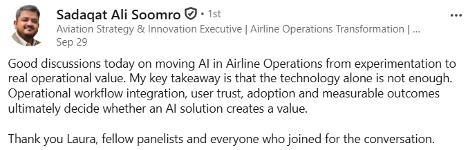 Qatar Airways reference