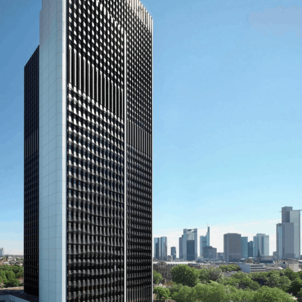 Frankfurt_MarriottHotel1-1