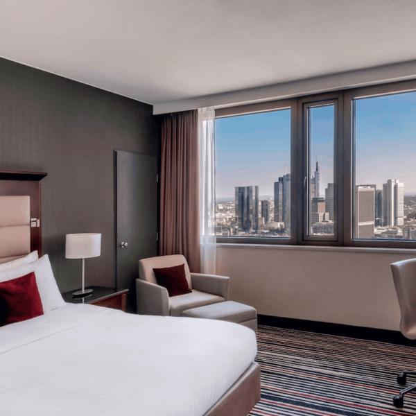Frankfurt_MarriottHotel3-1