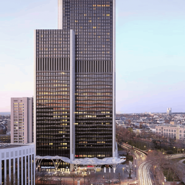 Frankfurt_MarriottHotel4-1