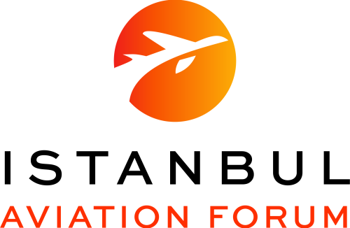 IAF_Logo