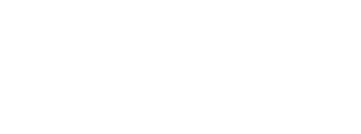 Logo_White_PNG-scaled